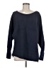 CAbi Blue Pullover Sweater Size M - photo 1