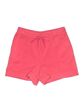 Crown & Ivy Shorts (view 1)