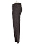 Zara Brown Jeans Size 2 - photo 5