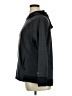 Champion 100% Polyester Gray Fleece Size XL - photo 5