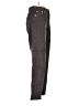 Zara Brown Jeans Size 2 - photo 4
