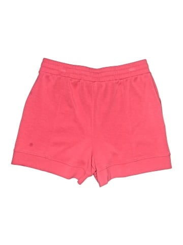 Crown & Ivy Shorts (view 2)
