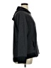 Champion 100% Polyester Gray Fleece Size XL - photo 4
