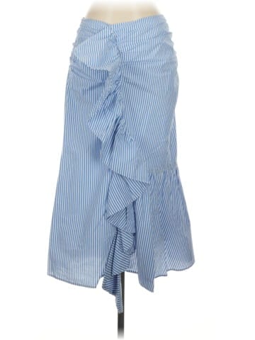 Maeve by Anthropologie Casual Skirt (view 1)