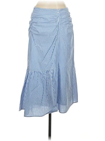 Maeve by Anthropologie Casual Skirt (view 2)