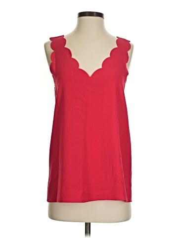 Jun & Ivy Cocktail Dress (view 1)