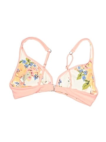 Maaji Swimsuit Top (view 2)