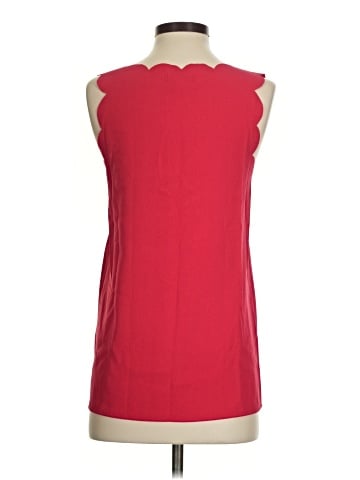 Jun & Ivy Cocktail Dress (view 2)