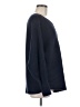 CAbi Blue Pullover Sweater Size M - photo 4