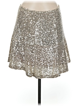 Free People Formal Skirt