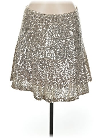 Free People Formal Skirt (view 1)