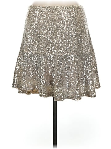 Free People Formal Skirt (view 2)