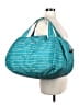 Under Armour Stripes Teal Weekender One size - photo 2