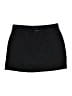 Active Solid Black Active Skort Size M - photo 1