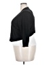 Torrid Black Cardigan Size 2X (2) - photo 5