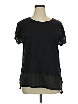 C9 By Champion Short Sleeve T-Shirt (view 1)