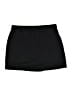 Active Solid Black Active Skort Size M - photo 2