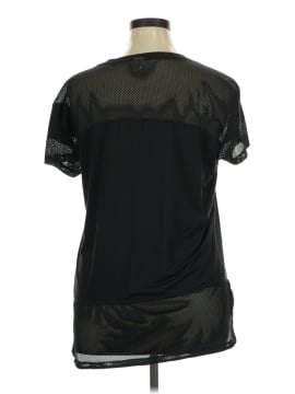 C9 By Champion Short Sleeve T-Shirt (view 2)