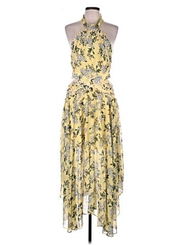 Keepsake Cocktail Dress (view 1)
