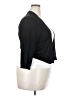 Torrid Black Cardigan Size 2X (2) - photo 4