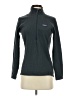 Patagonia 100% Recycled Polyester Gray Pullover Sweater Size S - photo 1