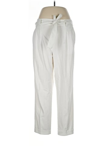 Ann Taylor LOFT Outlet Casual Pants (view 1)