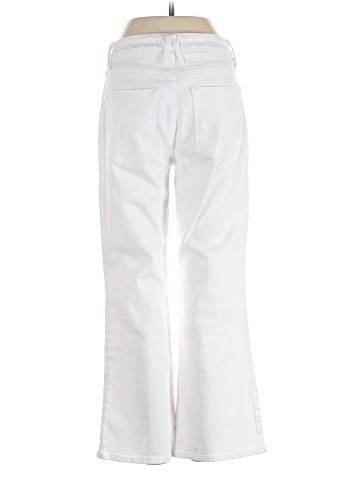 Good American Casual Pants (view 2)