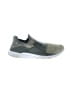 Athletic Propulsion Labs Green Sneakers Size 11 - photo 1