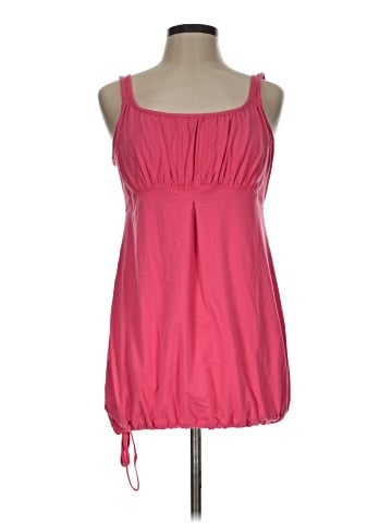 lucy Tank Top (view 1)