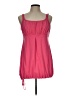 lucy Pink Tank Top Size L - photo 1