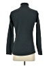 Patagonia 100% Recycled Polyester Gray Pullover Sweater Size S - photo 2