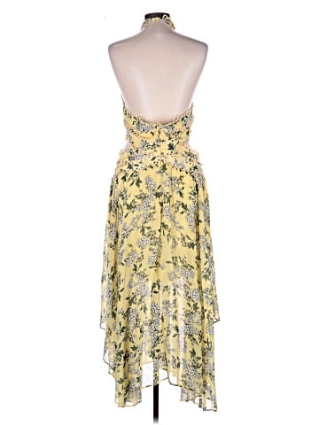 Keepsake Cocktail Dress (view 2)