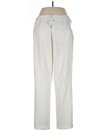 Ann Taylor LOFT Outlet Casual Pants (view 2)