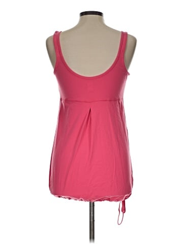 lucy Tank Top (view 2)