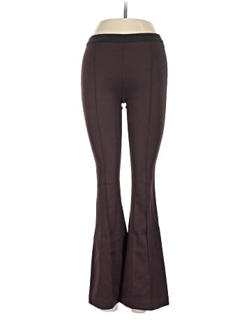 Helmut Lang Active Pants (view 1)