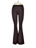 Helmut Lang Brown Active Pants Size S - photo 1