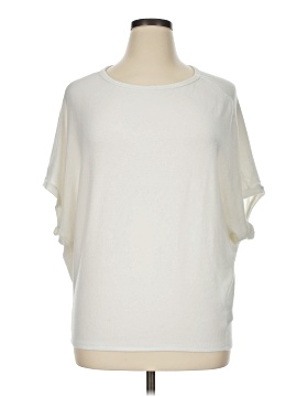 Michael Stars Short Sleeve T Shirt