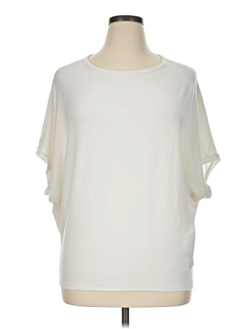 Michael Stars Short Sleeve T-Shirt (view 1)