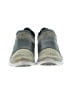 Athletic Propulsion Labs Green Sneakers Size 11 - photo 2