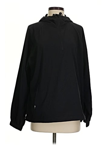 H&M Fleece (view 1)