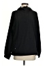 H&M Black Fleece Size S - photo 1