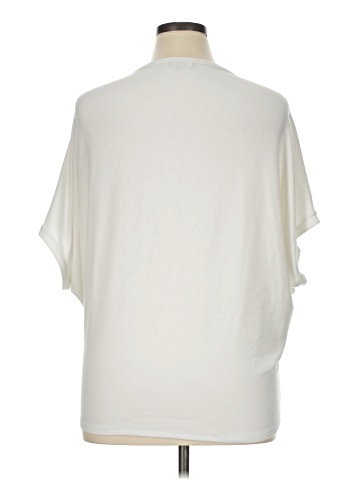 Michael Stars Short Sleeve T-Shirt (view 2)