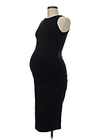 Old Navy - Maternity Cocktail Dress (view 1)