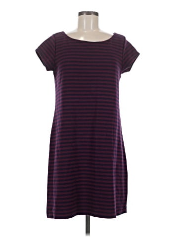 Gap Outlet Casual Dress (view 1)