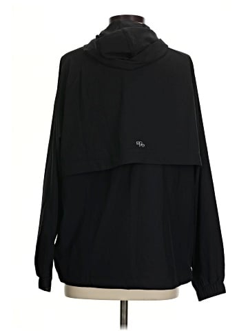 H&M Fleece (view 2)