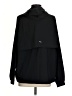 H&M Black Fleece Size S - photo 2