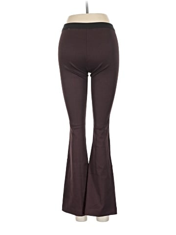 Helmut Lang Active Pants (view 2)