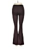 Helmut Lang Brown Active Pants Size S - photo 2