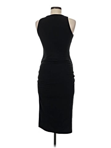 Old Navy - Maternity Cocktail Dress (view 2)