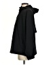 H&M Black Fleece Size S - photo 5